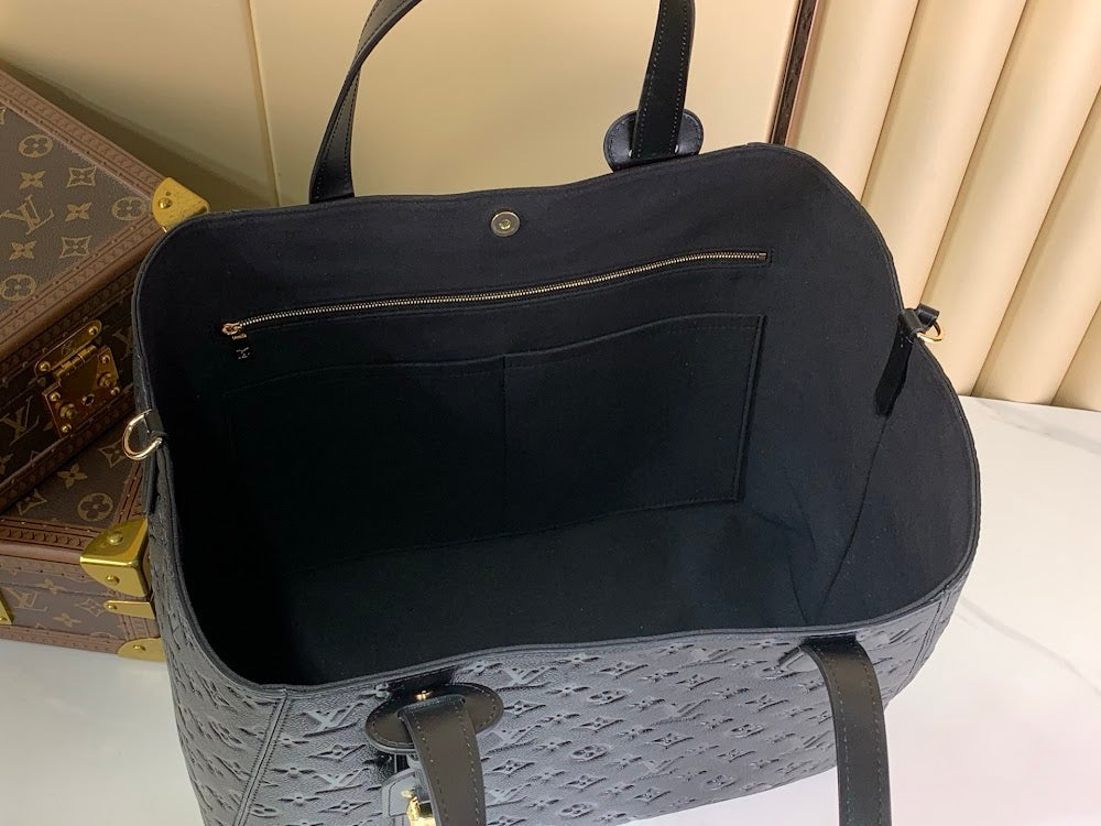 Anum Bags ln Luxury Bag --56748