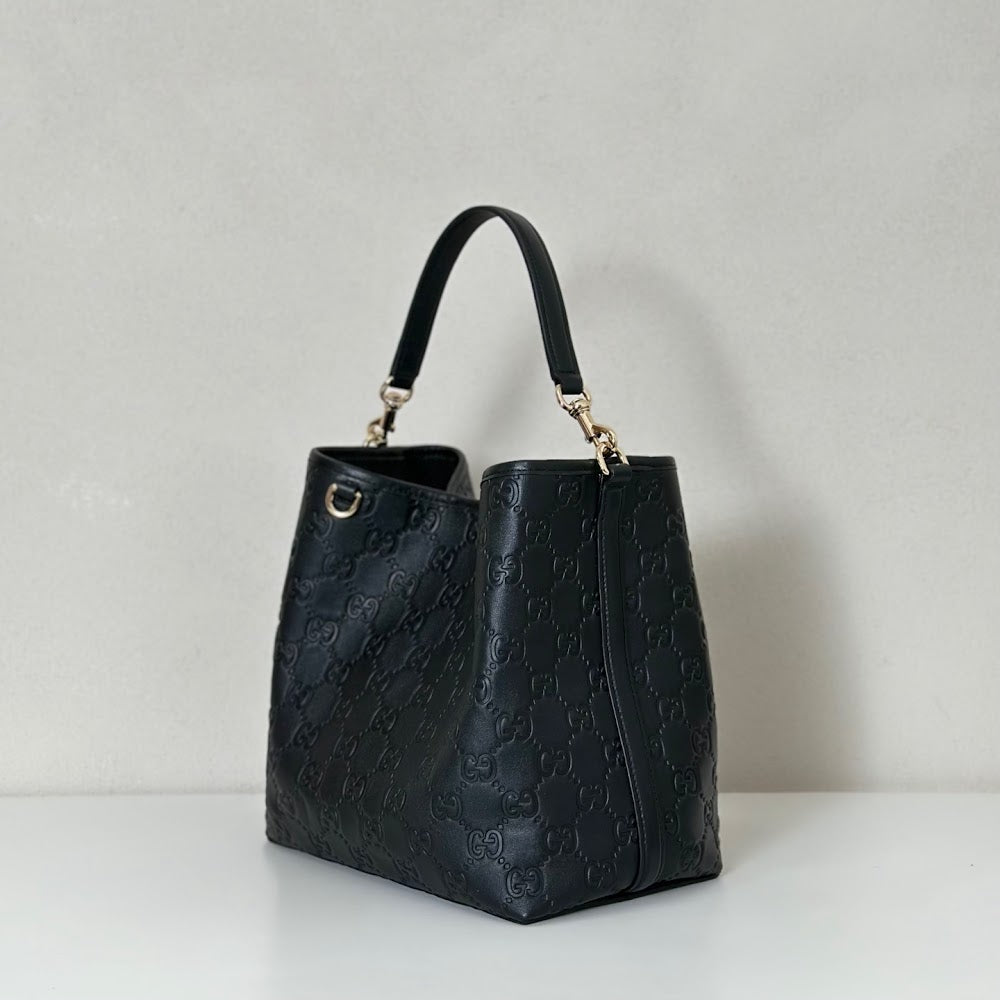 new-designer-premium-bags-nm18204