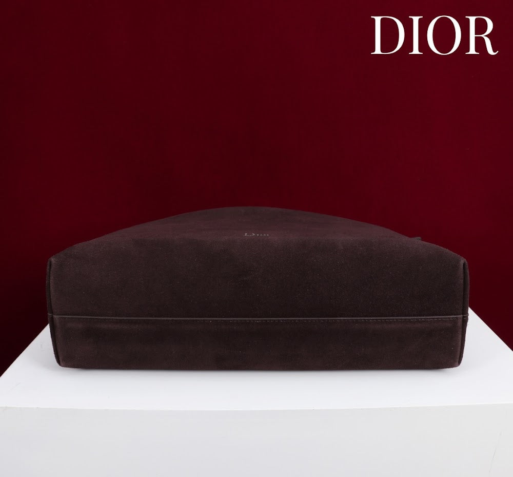 Ezyycart Bags Diorn Luxury Bag --115467