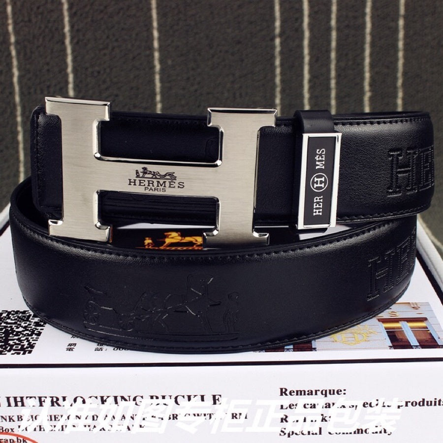 Anum Bags Hermesn Luxury Belt --108878