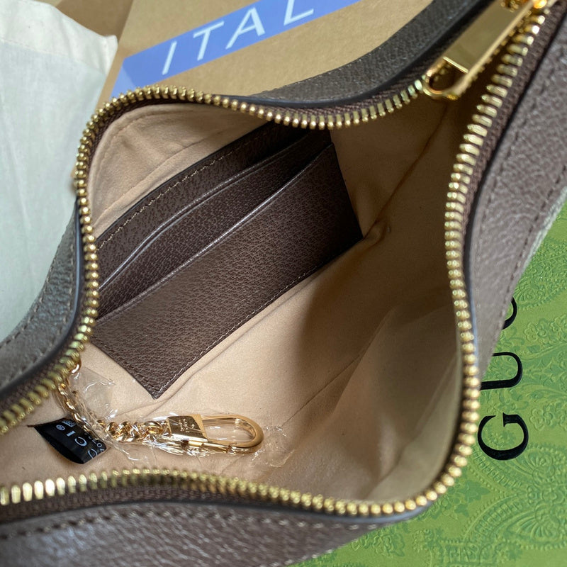 new-elite-designer-bags-nm18566