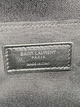 Ezyycart Bags new-luxury-designer-bags-nm3644