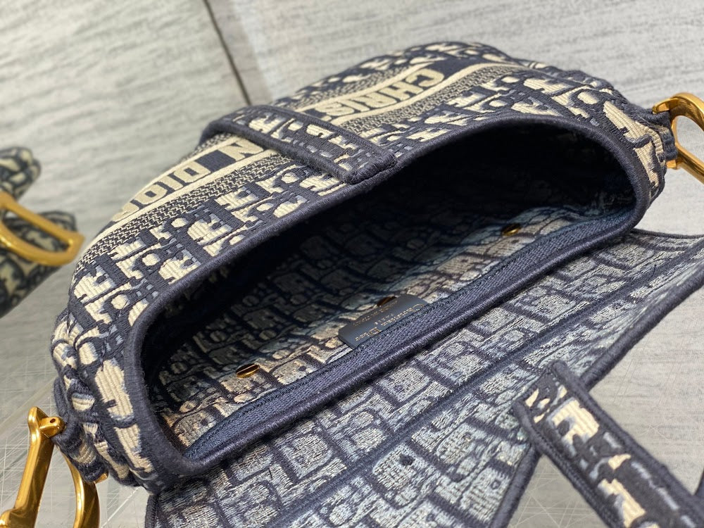 Ezyycart Bags Diorn Luxury Bag --115276