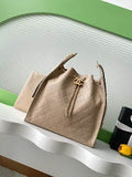 new-luxury-designer-bags-nm5972