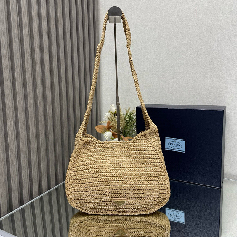 Ezyycart Bags pradn Luxury Bag --74170