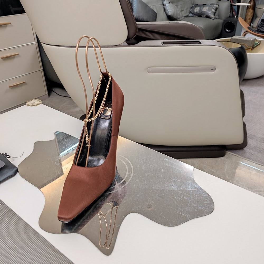 Ezyycart Bags Luxury Bag --50333