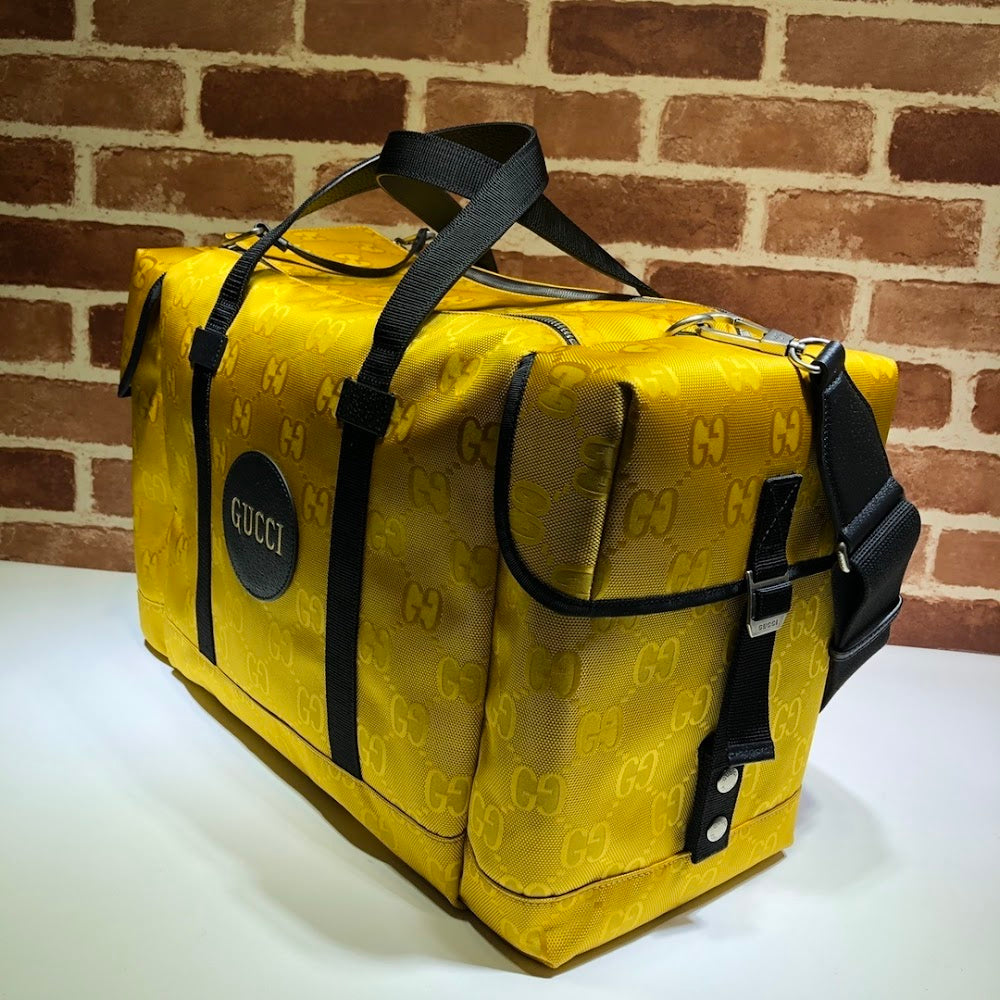 new-elite-designer-bags-nm17869
