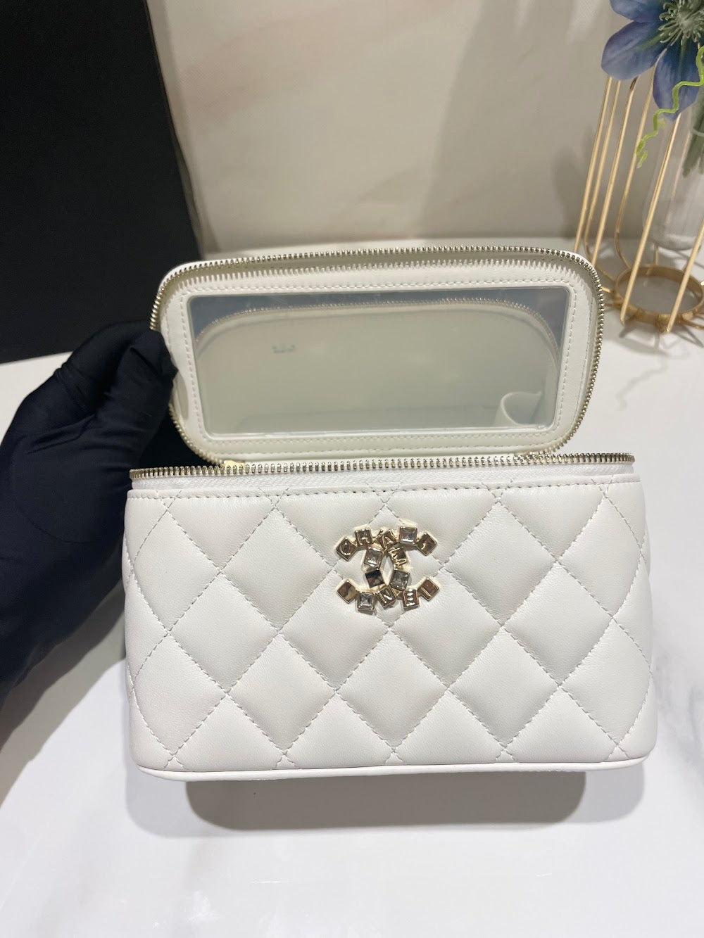 new-elite-designer-bags-nm20792