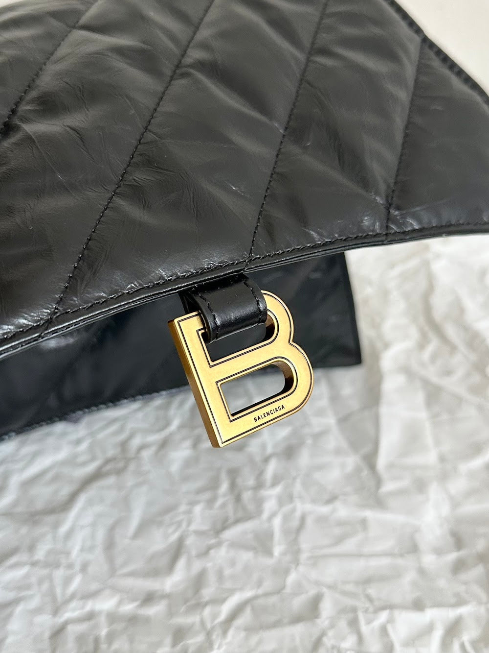 Ezyycart Bags Balenciaga Luxury Bag --110610
