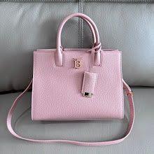 Ezyycart Bags new-luxury-designer-bags-nm5623