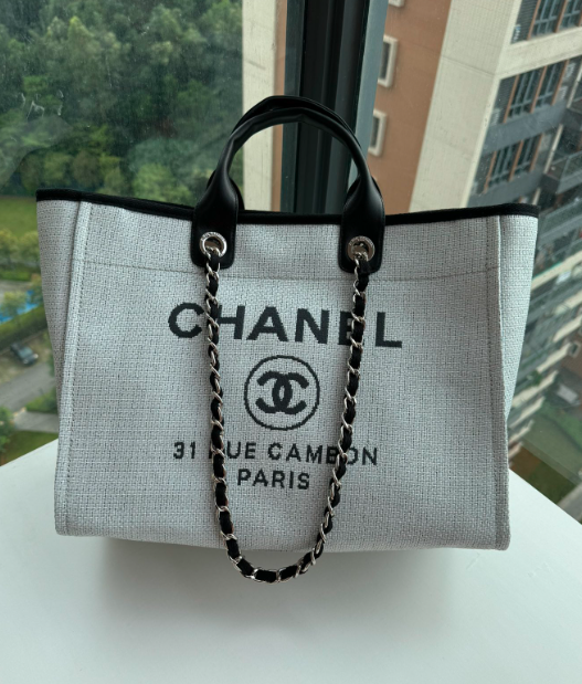 new-elite-designer-bags-nm20779