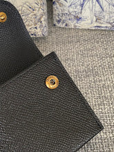 new-elite-designer-bags-nm7374