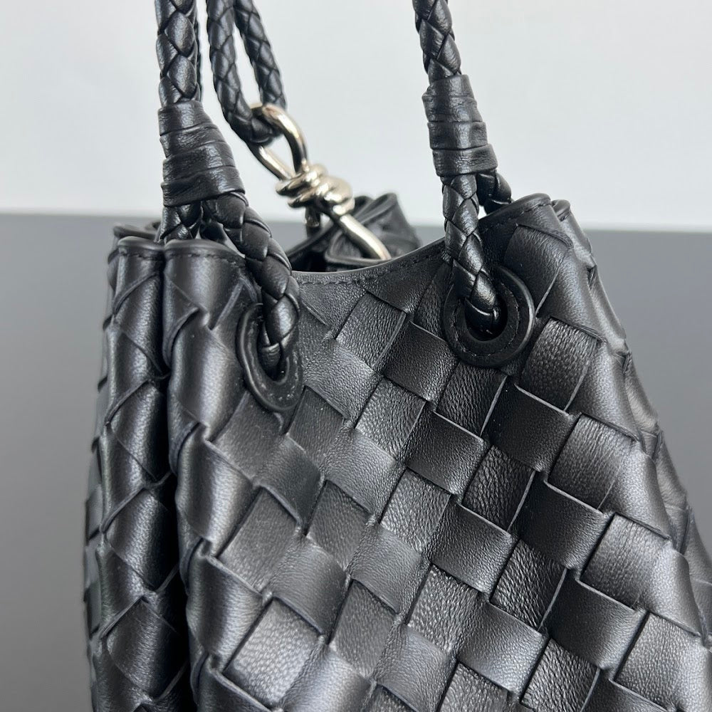 Ezyycart Bags Bottegan Luxury Bag --91277