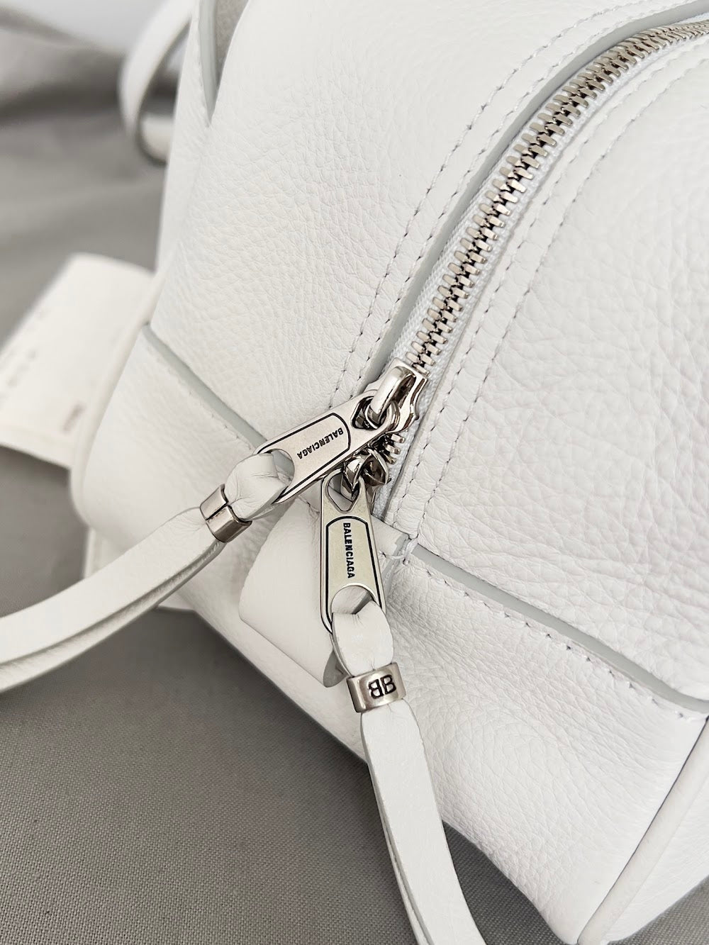 Ezyycart Bags Balenciaga Luxury Bag --111621