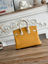 new-designer-premium-bags-nm11397