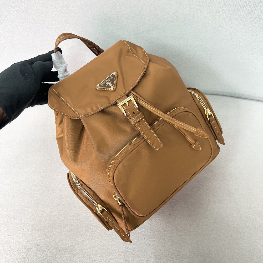 Ezyycart Bags Pradn Luxury Bag --103017