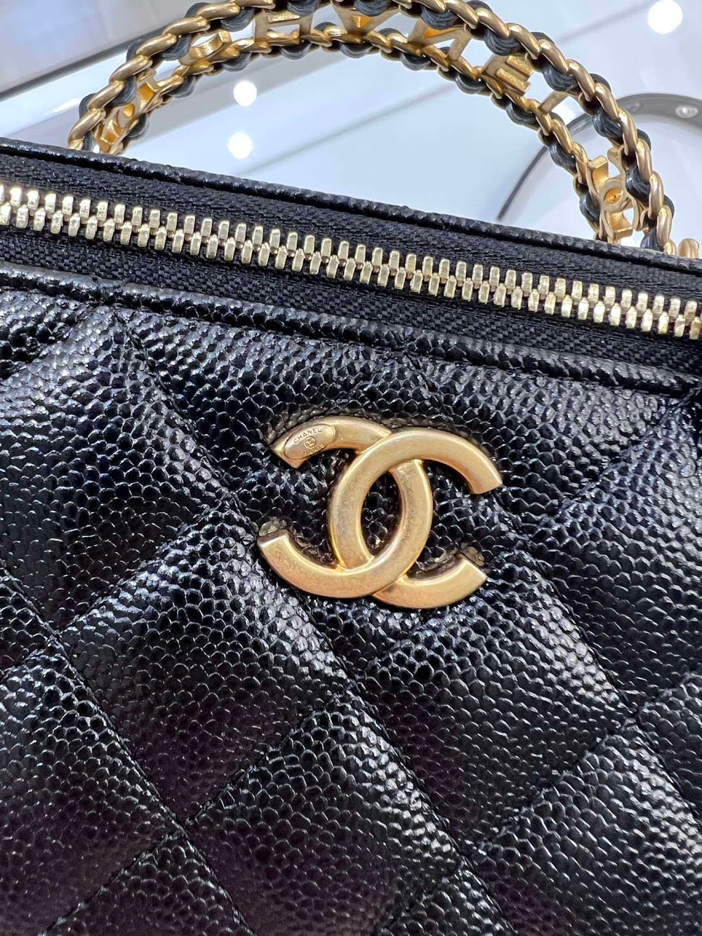 new-luxury-designer-bags-nm10059