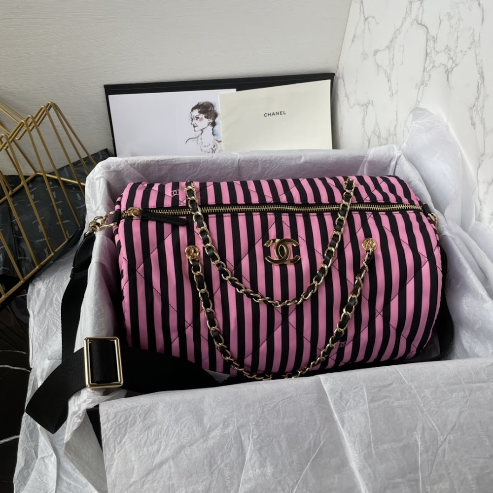 new-elite-designer-bags-nm19950