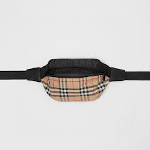 Ezyycart Bags new-luxury-designer-bags-nm5909