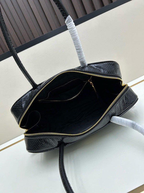 Ezyycart Bags pradn Luxury Bag --75585