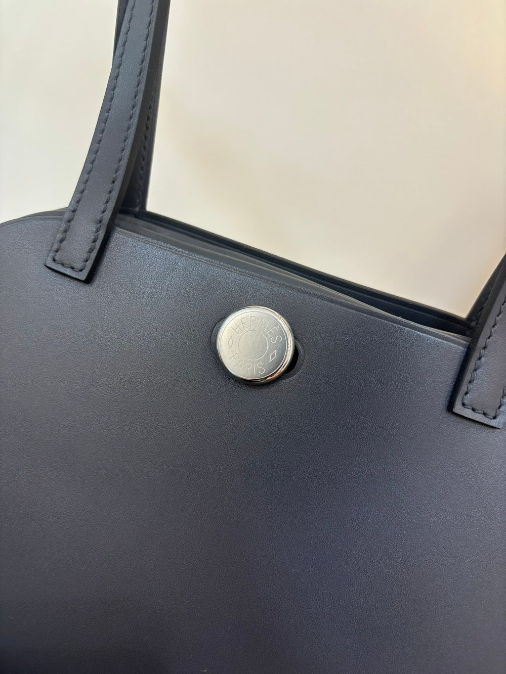 Anum Bags Hermesn Luxury Bag --117297