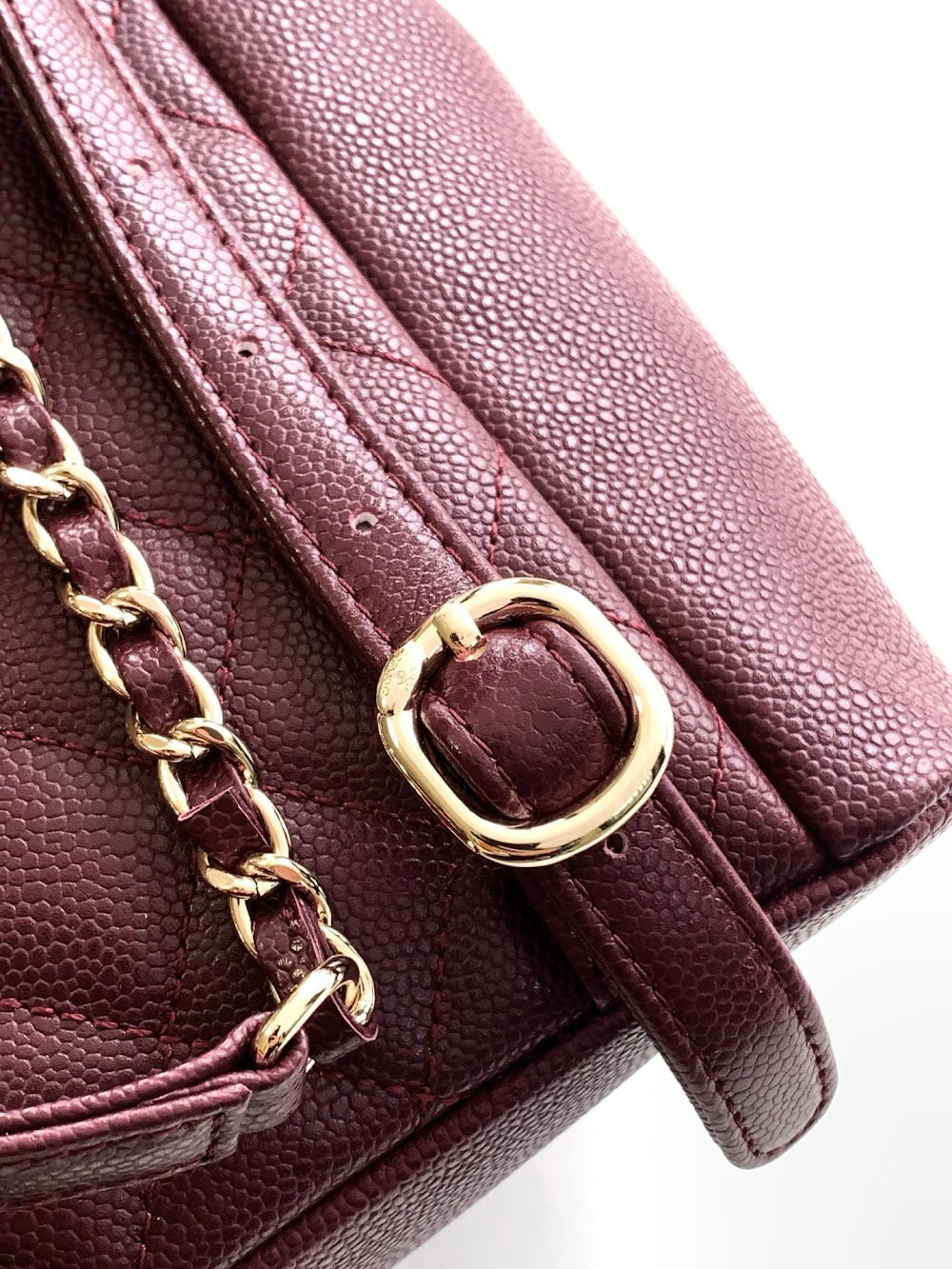 new-designer-premium-bags-nm20209