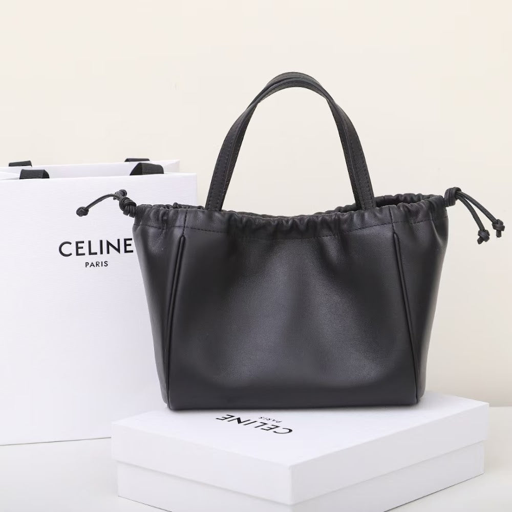 Ezyycart Bags Celine Luxury Bag --112283
