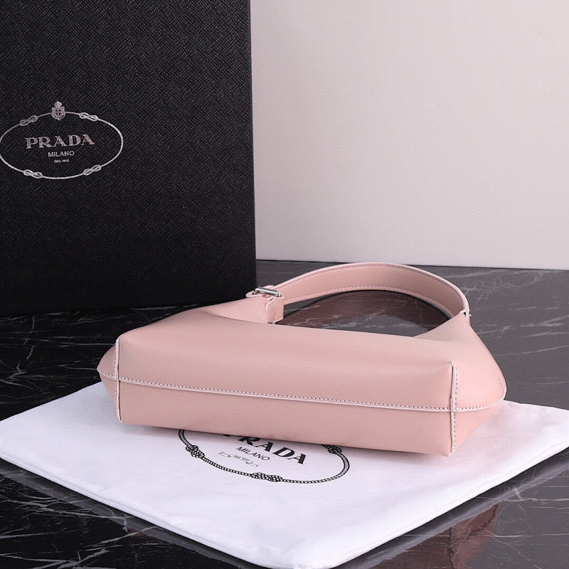 Ezyycart Bags pradn Luxury Bag --73460