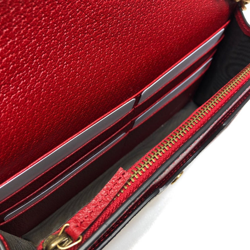 new-luxury-designer-bags-nm19168