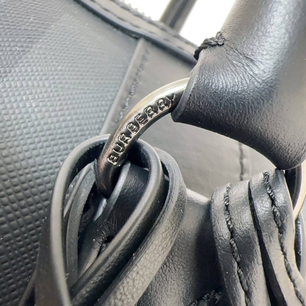 Ezyycart Bags Burberryn Luxury Bag --92122