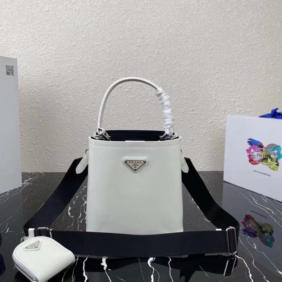 Ezyycart Bags Prada Luxury Bag --54074