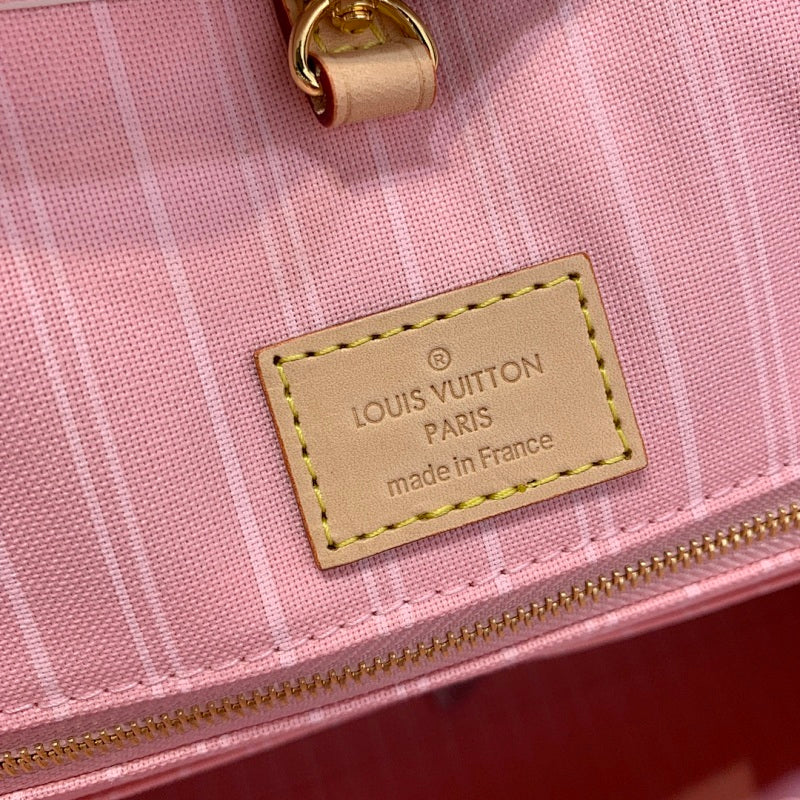 Ezyycart Bags ln Luxury Bag --59833