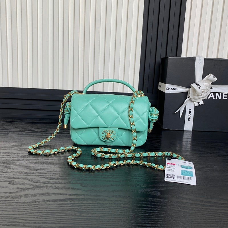 new-designer-premium-bags-nm20121