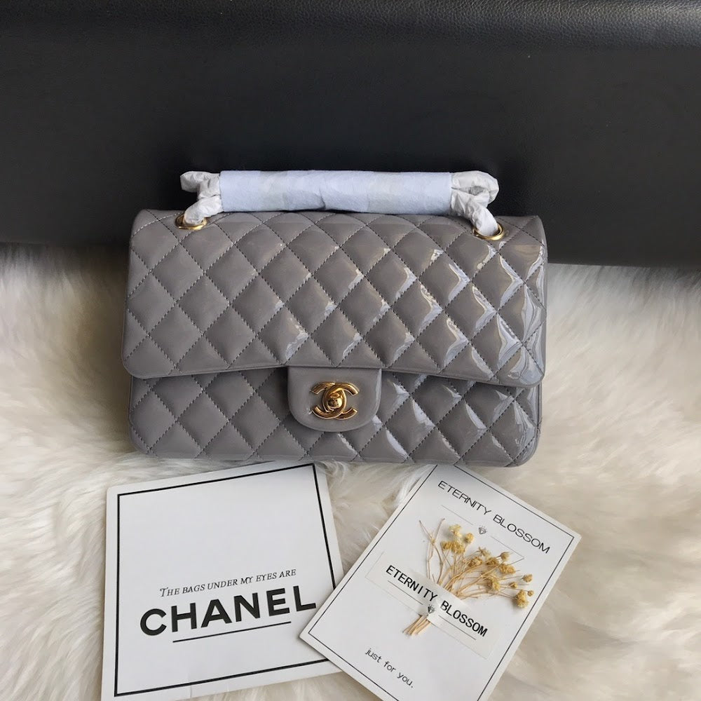new-elite-designer-bags-nm19829
