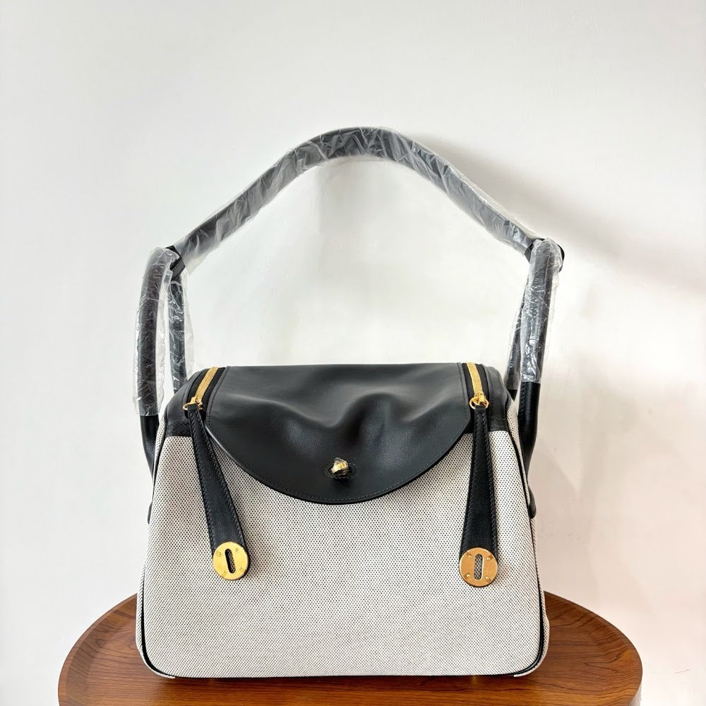Anum Bags Hermesn Luxury Bag --118509