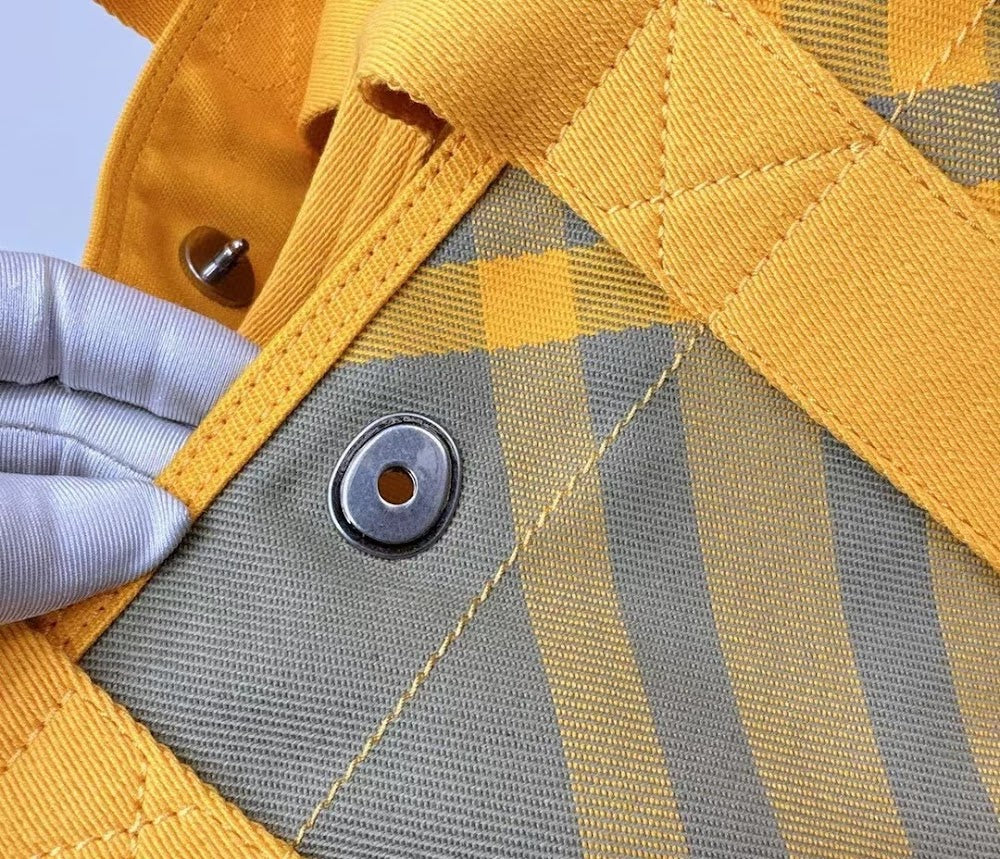 Ezyycart Bags Luxury Bag --50243