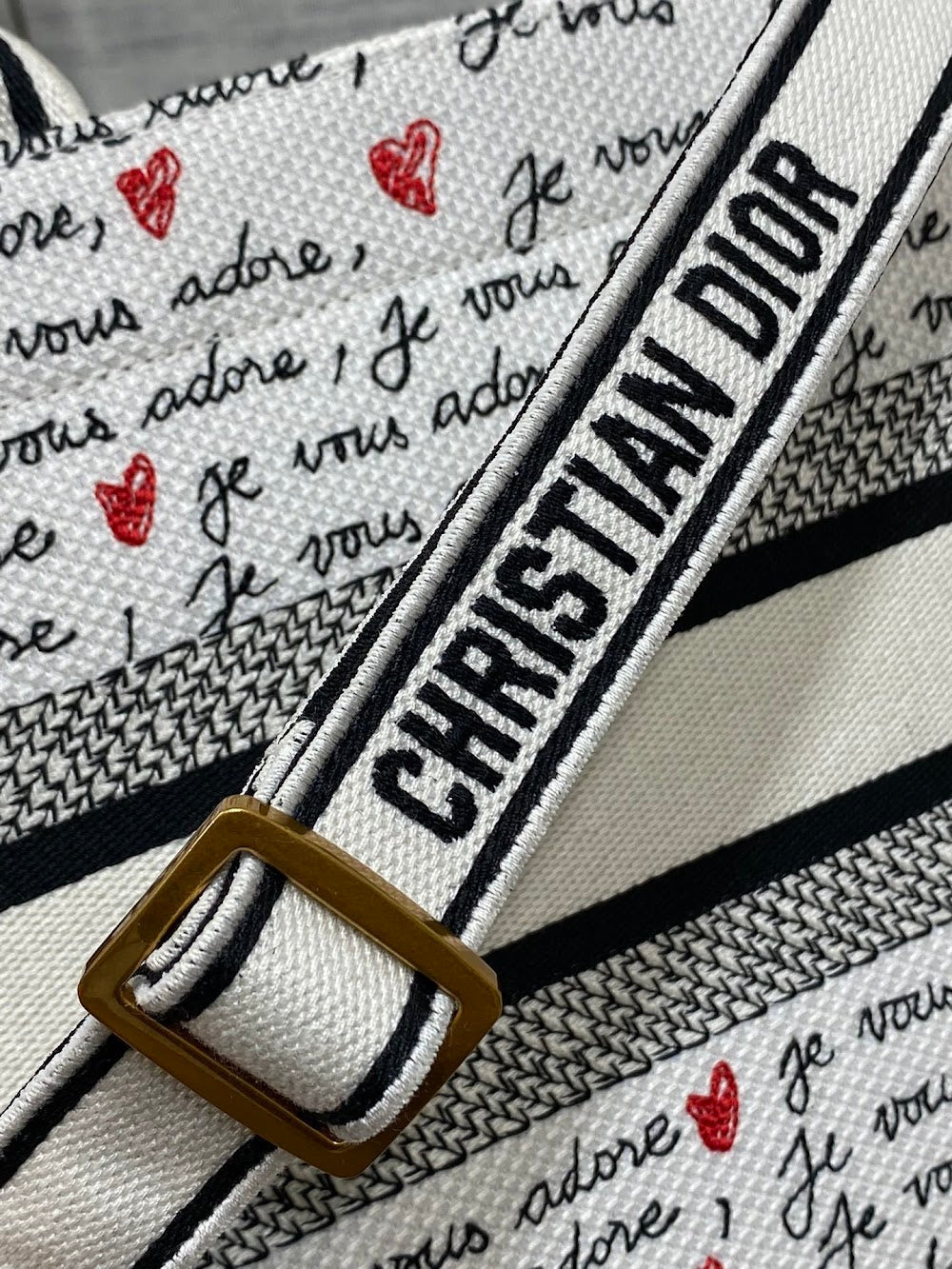 new-luxury-designer-bags-nm16081