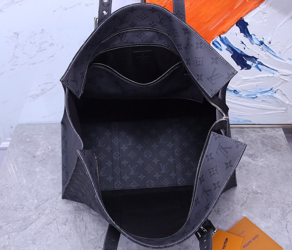 Anum Bags LVn Luxury Bag --81283