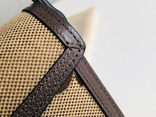 new-elite-designer-bags-nm8352