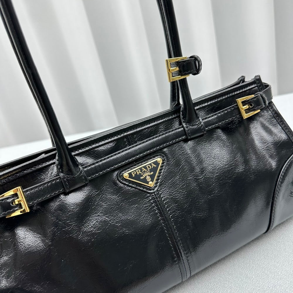 Ezyycart Bags pradn Luxury Bag --75134
