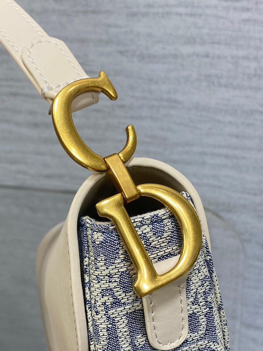 new-designer-premium-bags-nm16587