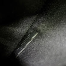 Ezyycart Bags new-designer-premium-bags-nm3254