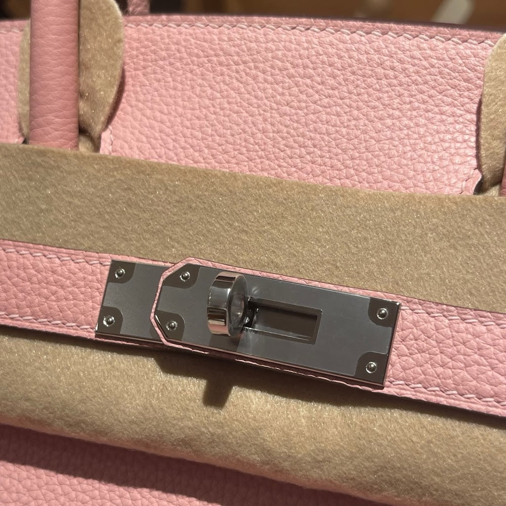 Anum Bags Hermesn Luxury Bag --117561