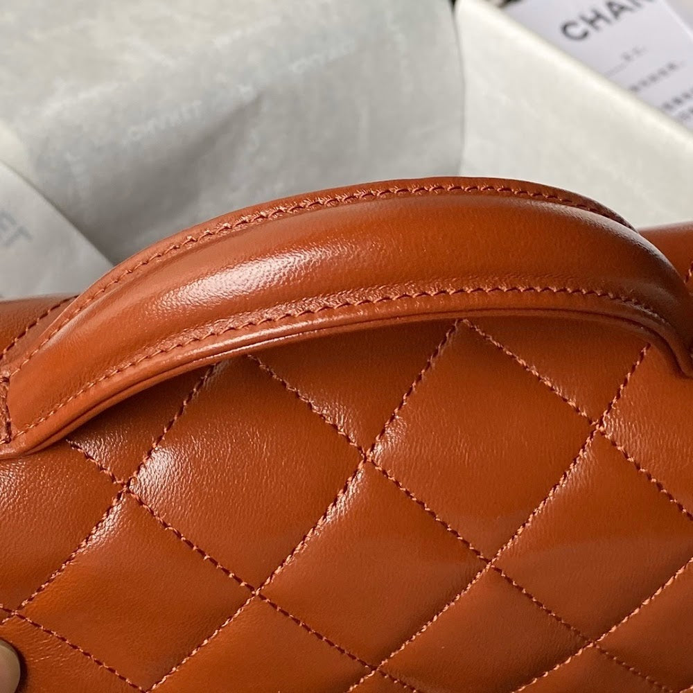 new-elite-designer-bags-nm20730