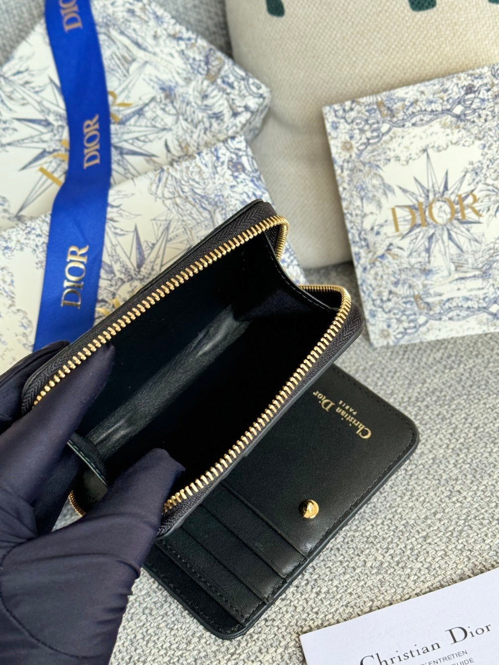 Ezyycart Bags Diorn Luxury Bag --115119