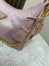 Ezyycart Bags new-designer-premium-bags-nm1898