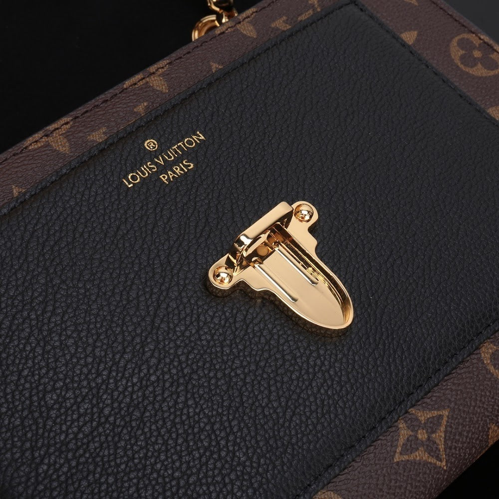Anum Bags ln Luxury Bag --59141