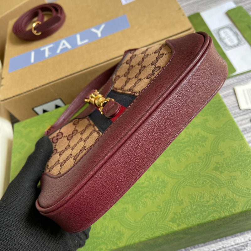 new-designer-premium-bags-nm18655