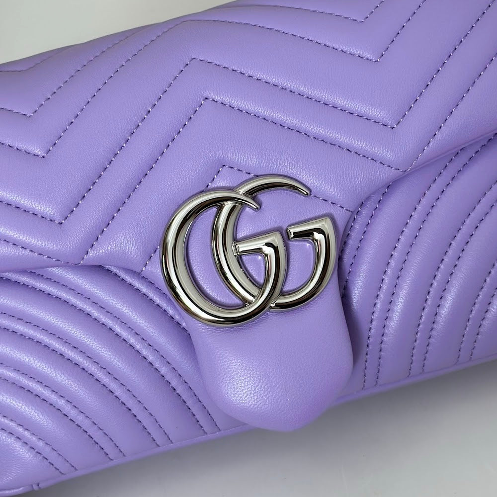 new-designer-premium-bags-nm18418