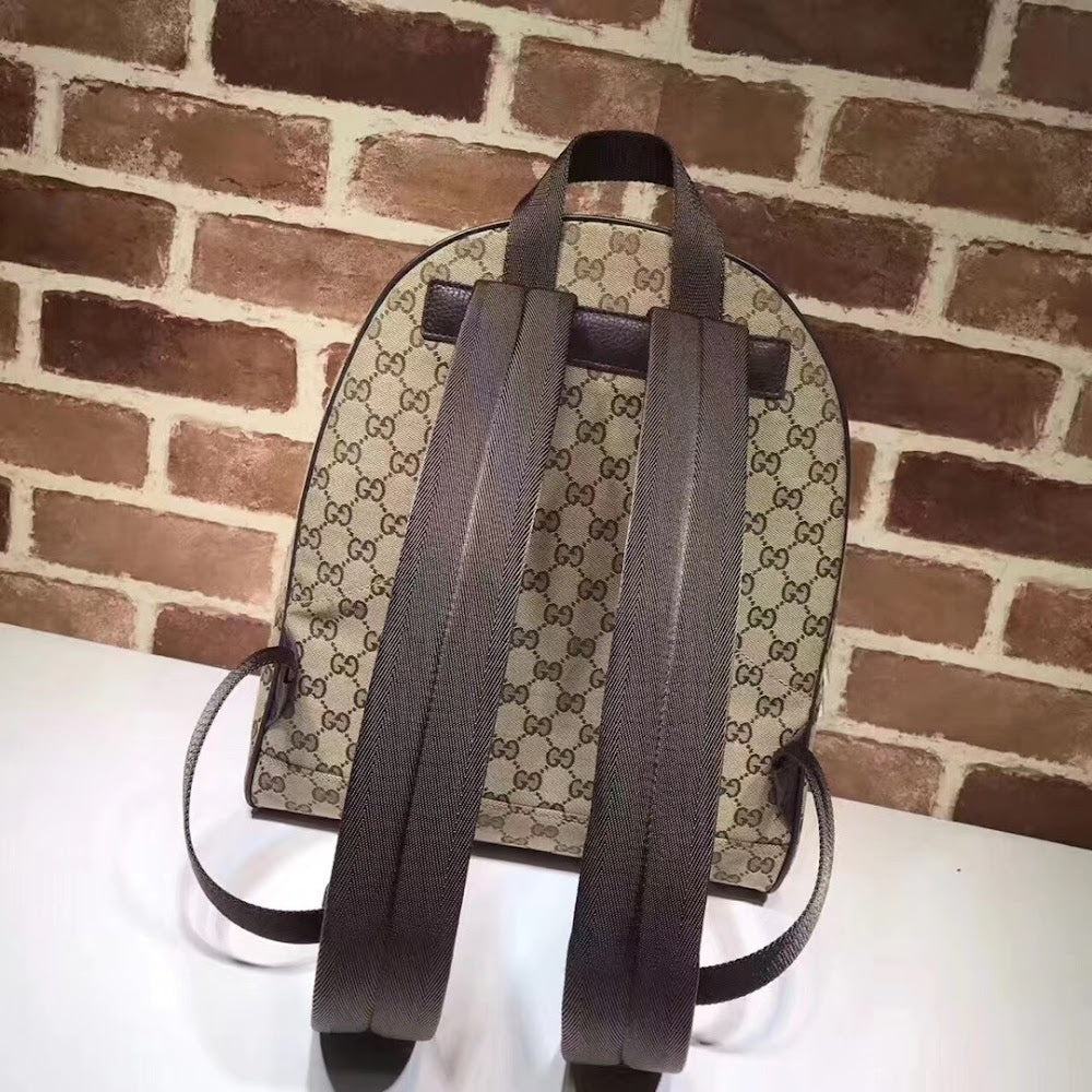 new-designer-premium-bags-nm18002
